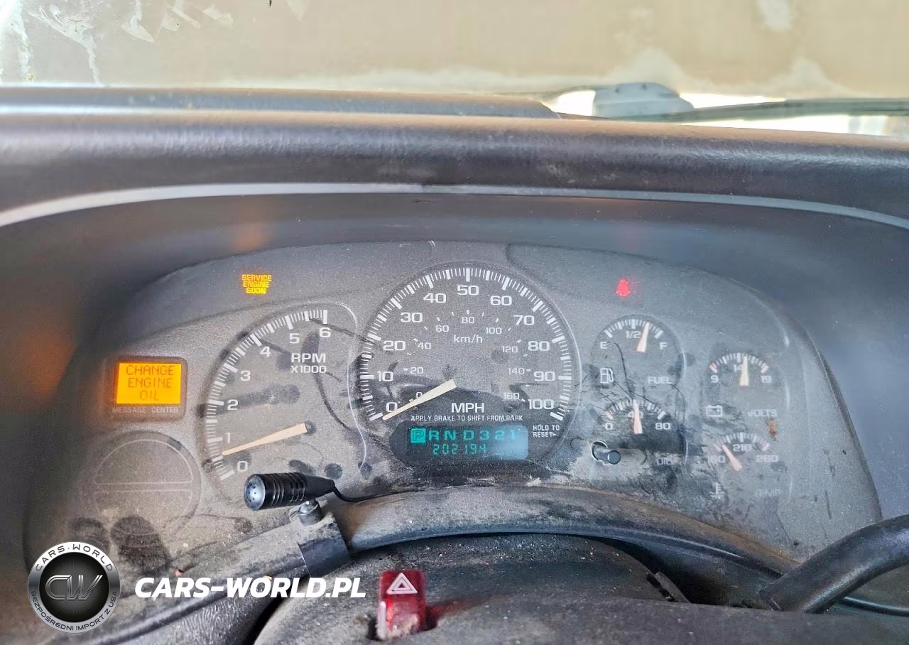 2002 Chevrolet Silverado 1500 Ls Re VIN:1GCEC14W52Z194041 - 9