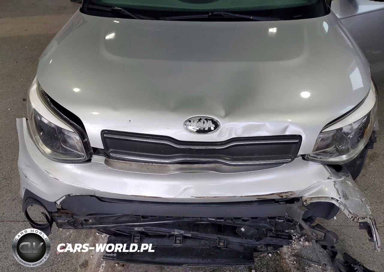 2019 Kia Soul Base VIN:KNDJN2A26K7657459 - 12