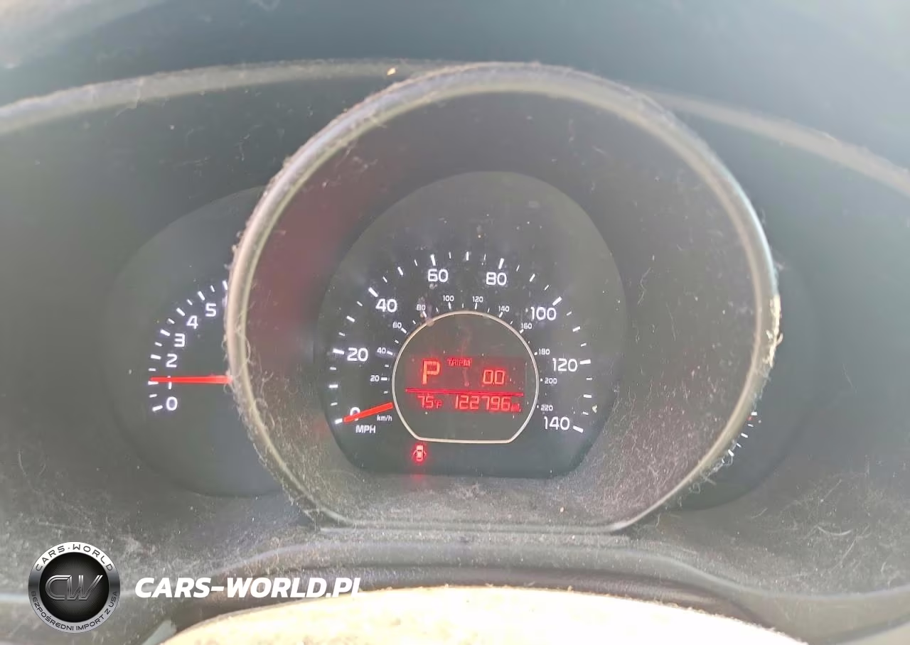 2019 Kia Soul Base VIN:KNDJN2A26K7657459 - 9