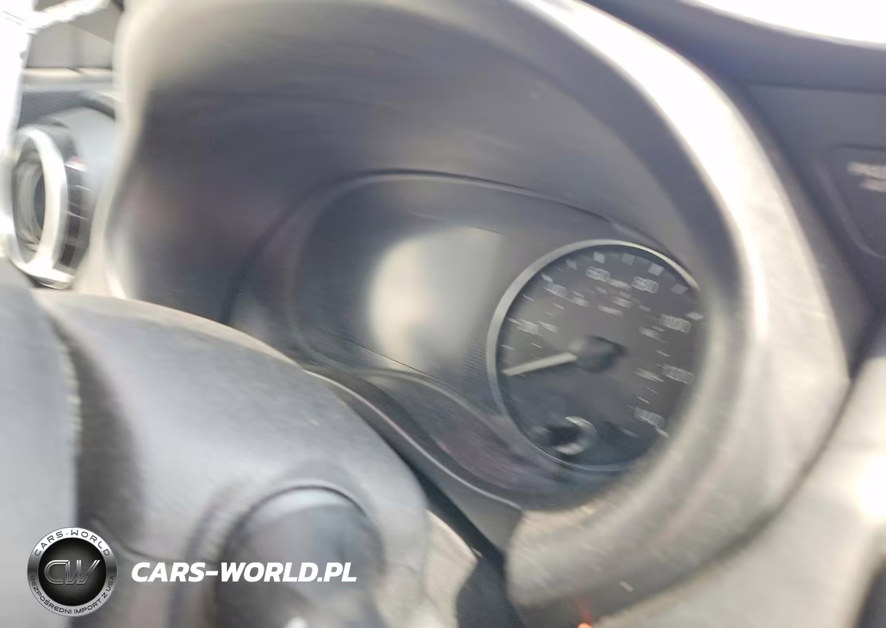 2021 Nissan Kicks Sr VIN:3N1CP5DV7ML554577 - 9