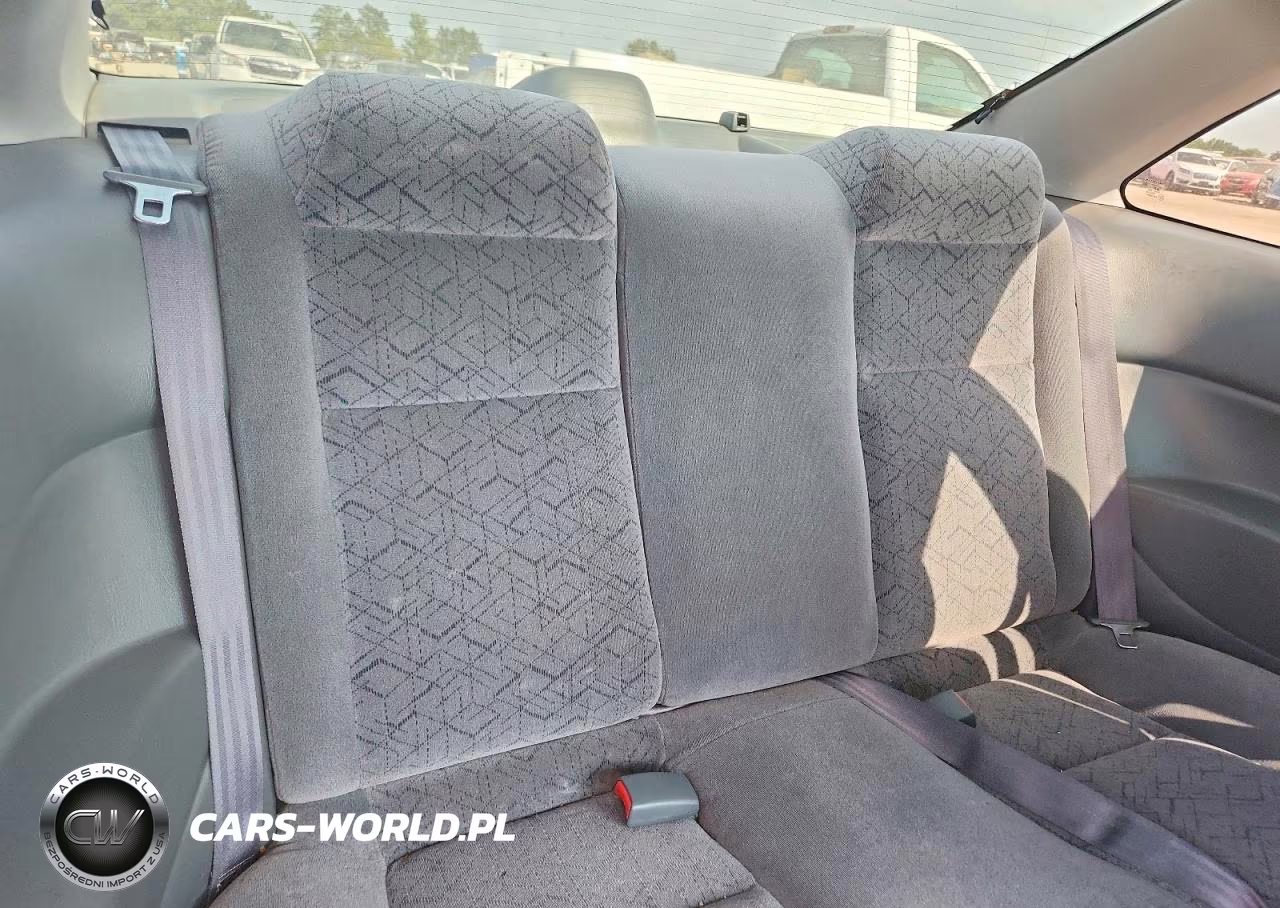 2000 Honda Civic Ex VIN:1HGEJ8249YL114642 - 10