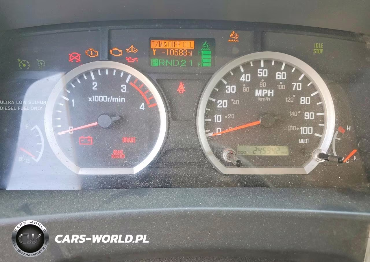 2020 Isuzu Nrr Delivery Truck VIN:JALE5W165L7302911 - 9