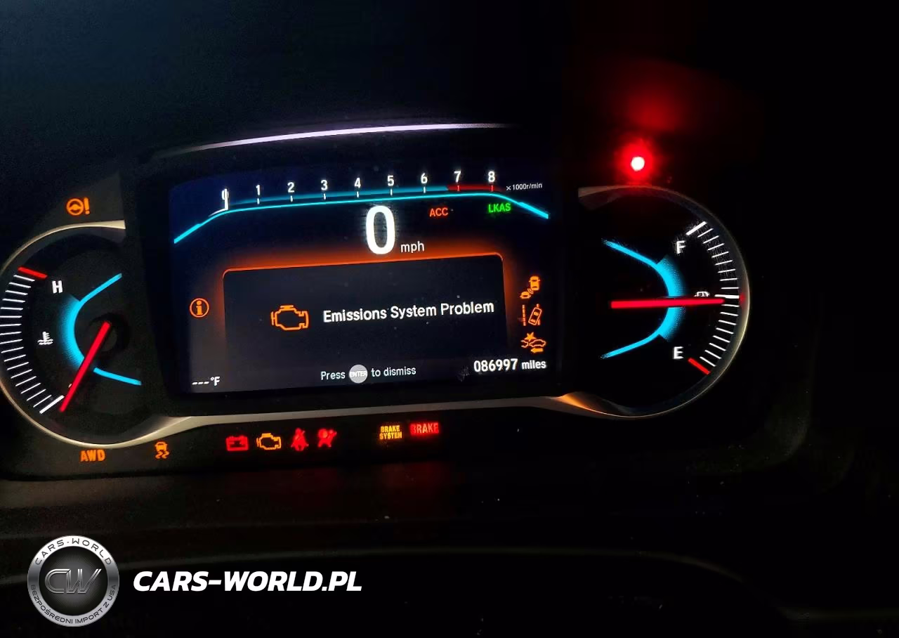2021 Honda Pilot Ex VIN:5FNYF6H33MB060817 - 9