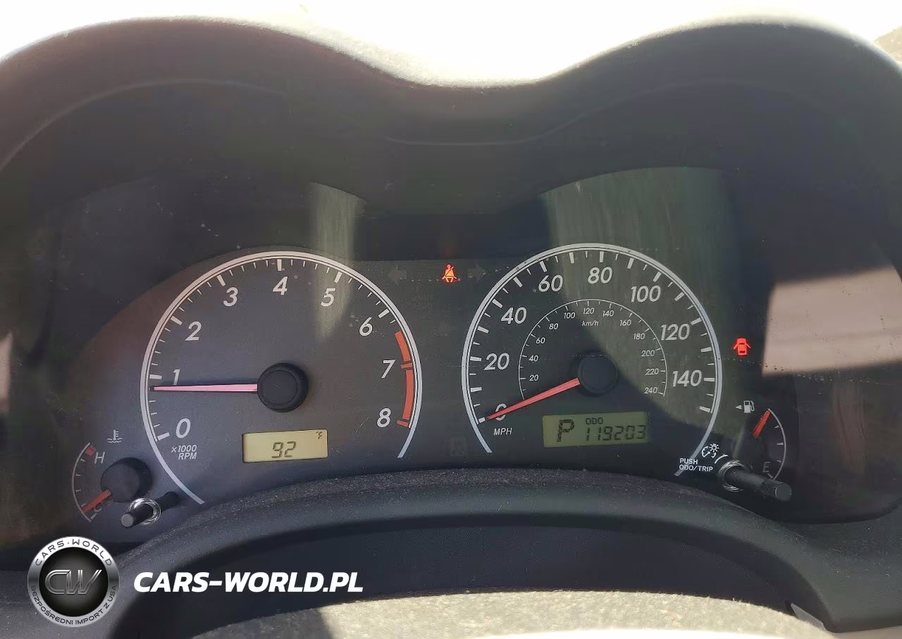2013 Toyota Corolla Le VIN:2T1BU4EE5DC973654 - 9