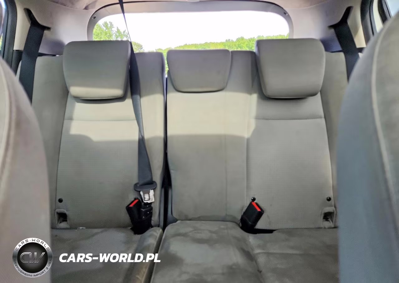 2019 Honda Hr-V Ex VIN:3CZRU6H54KM716196 - 10