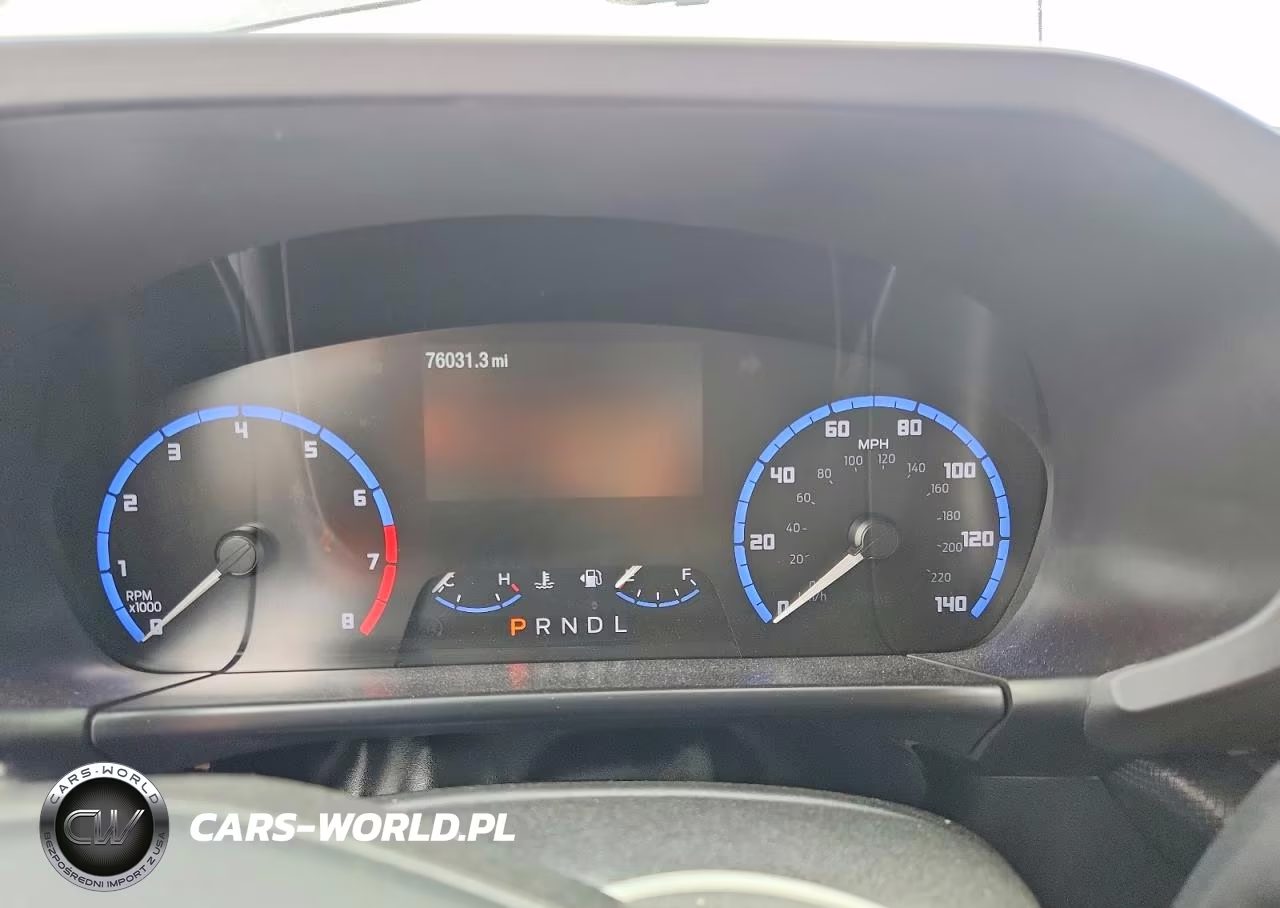 2022 Ford Bronco Sport Big Bend VIN:3FMCR9B61NRD15269 - 9