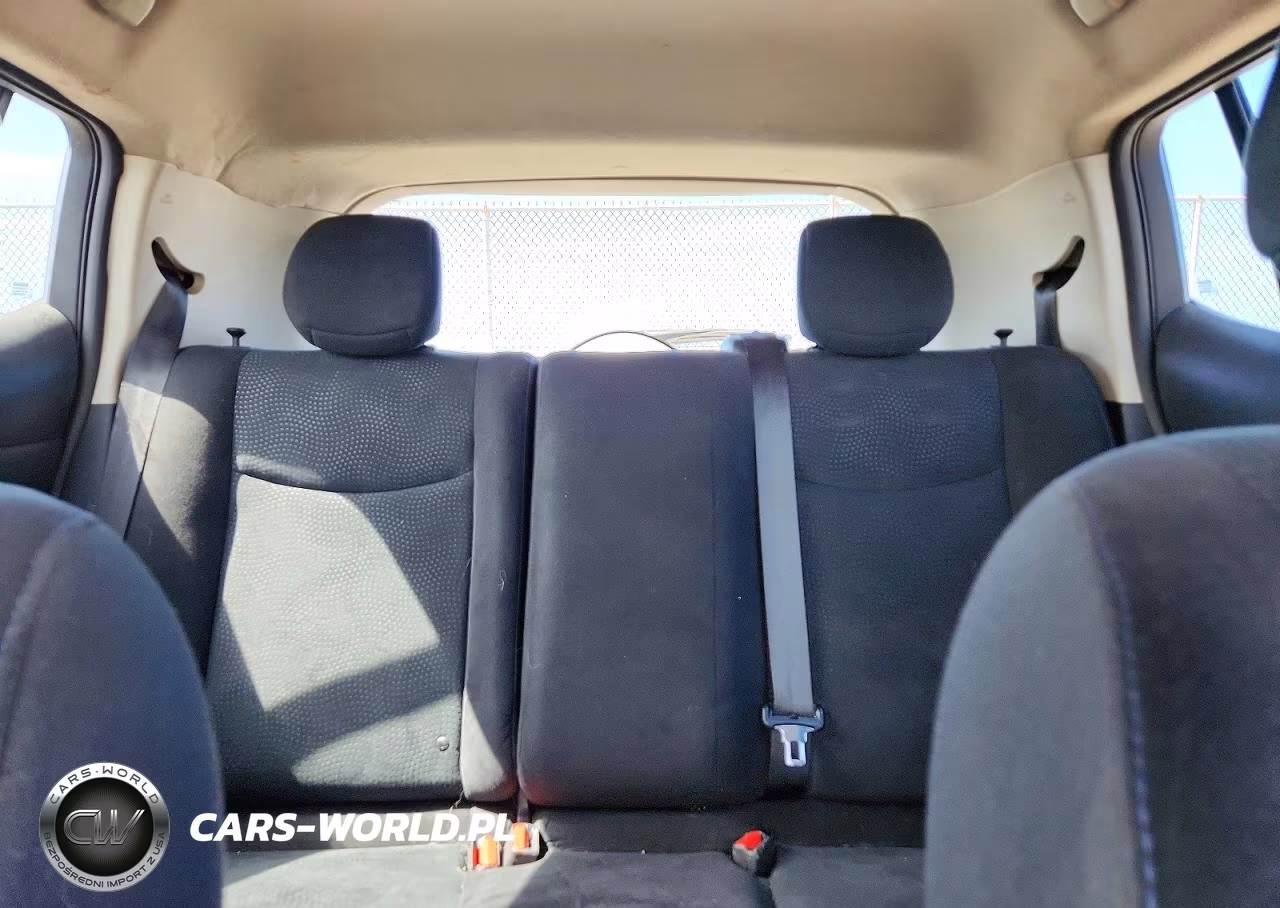 2016 Nissan Leaf Sv VIN:1N4BZ0CP9GC305650 - 10