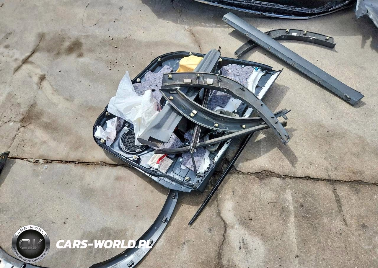 2017 Lexus Nx 200T Base VIN:JTJYARBZ4H2070582 - 13