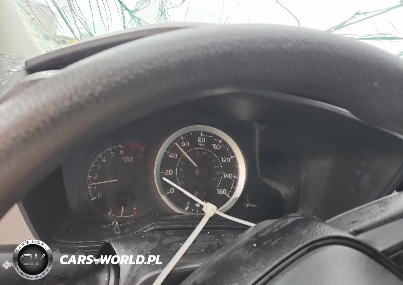 2021 Toyota Corolla VIN:JTDEPMAE5MJ187979 - 9
