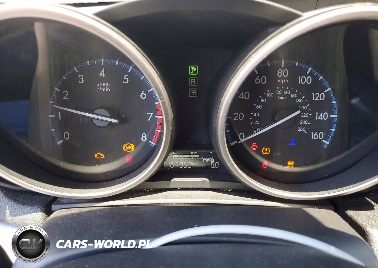 2013 Mazda 3 I VIN:JM1BL1UP5D1847139 - 9