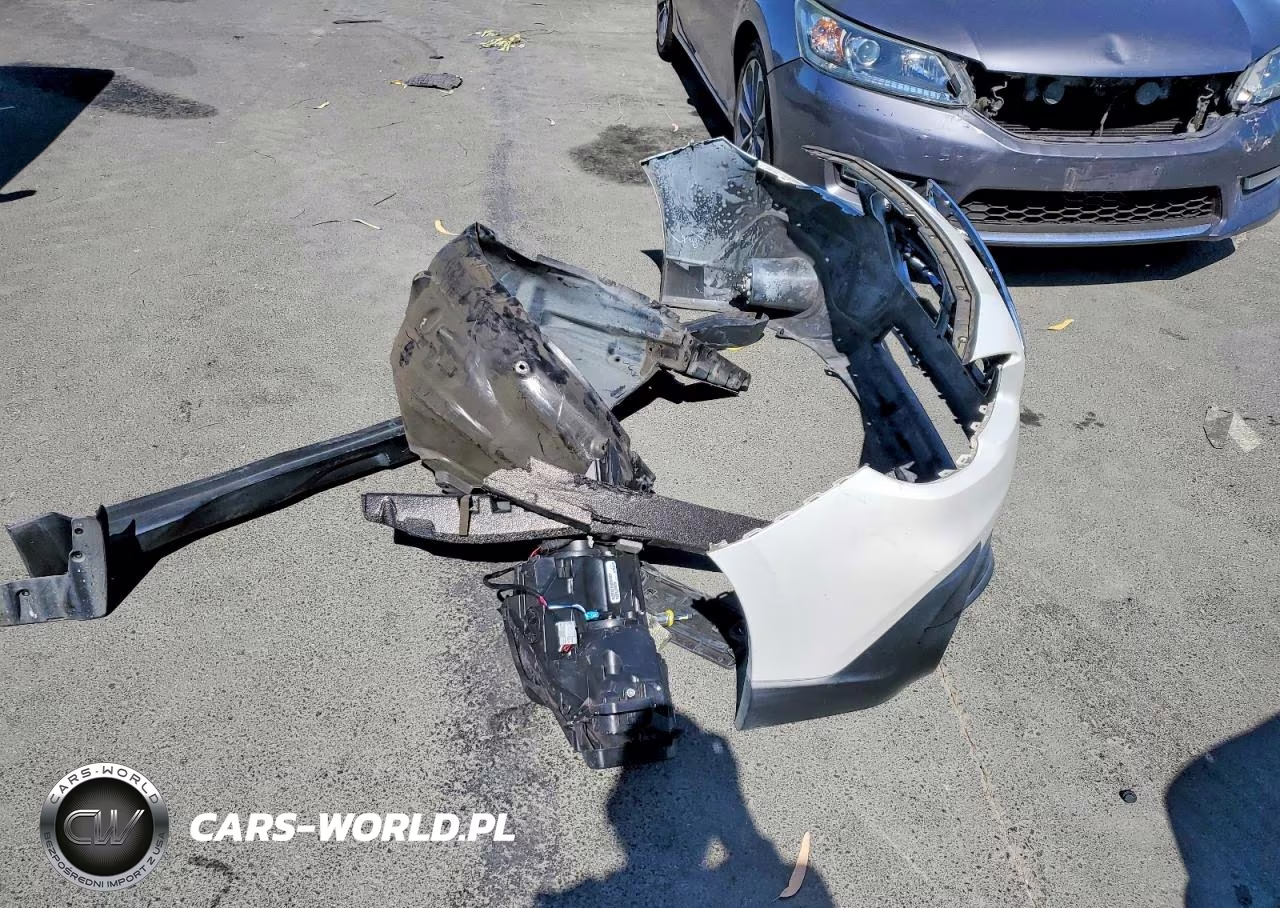 2018 Subaru Outback 2.5I Premium VIN:4S4BSAFC6J3219986 - 13