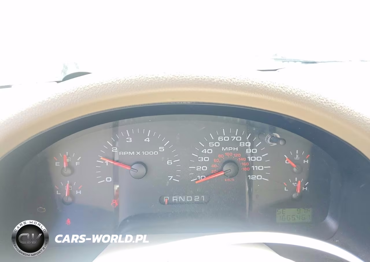 2006 Ford F150 Supercrew VIN:1FTPW12506FA25191 - 9