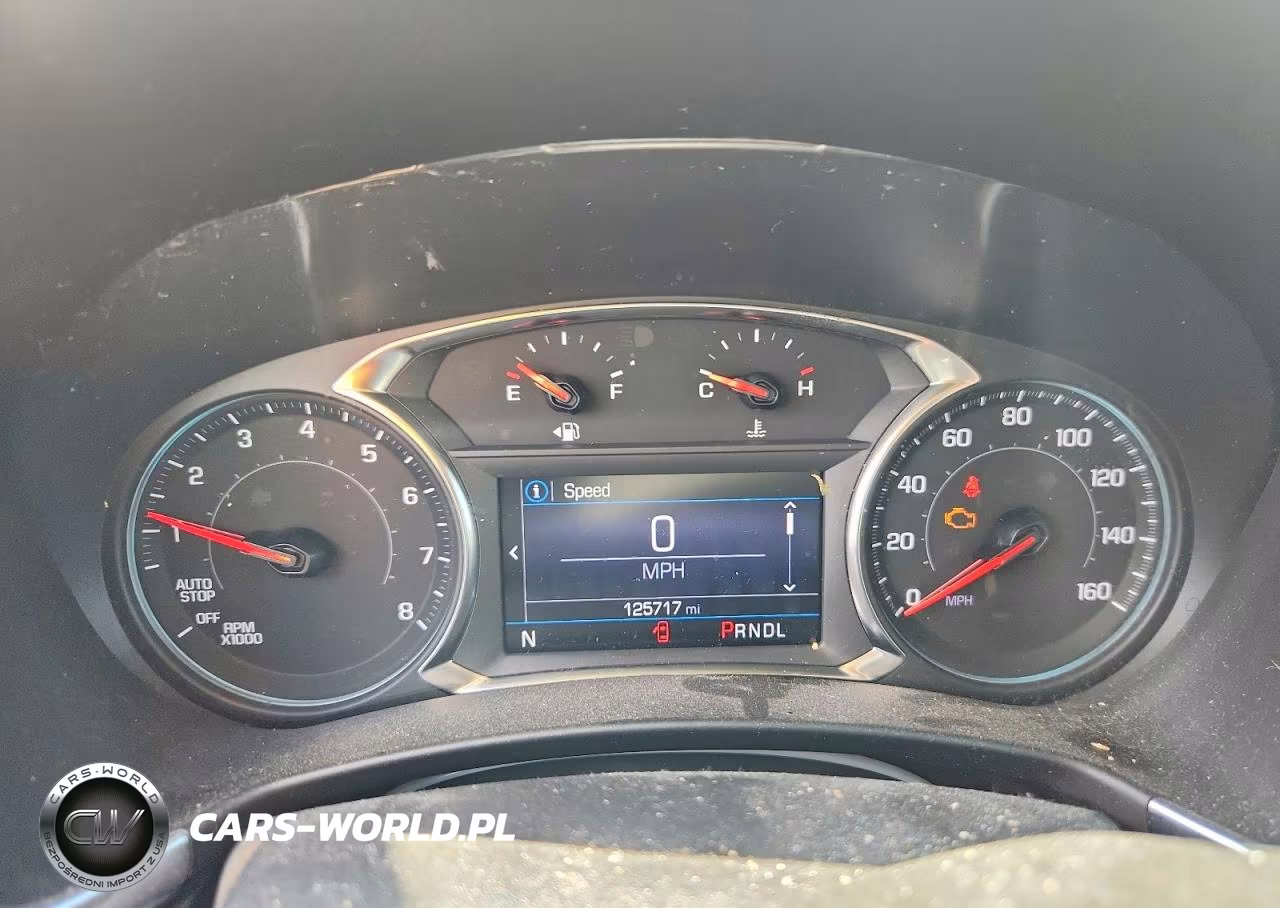 2022 Chevrolet Equinox Lt VIN:3GNAXUEV0NL183882 - 9