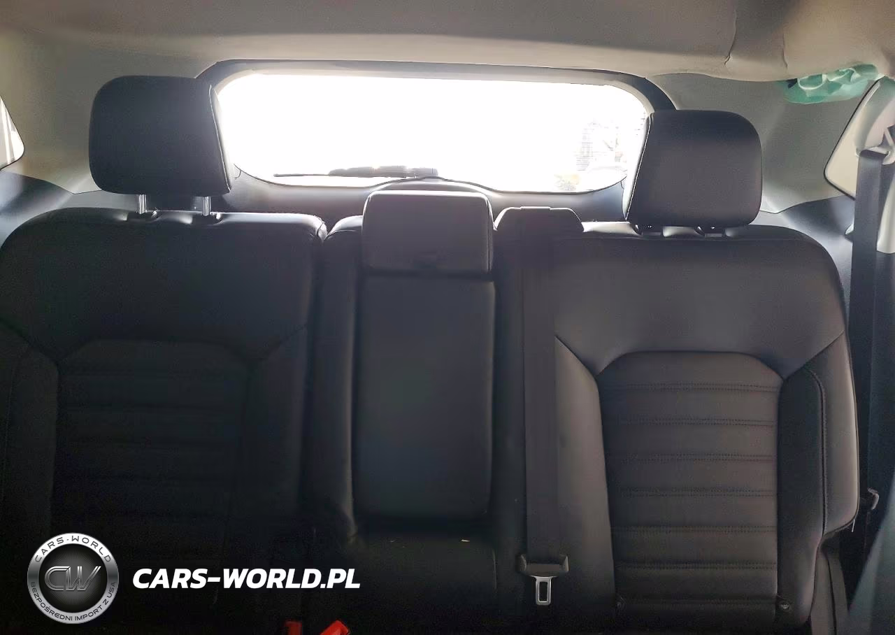 2019 Ford Edge Sel VIN:2FMPK3J90KBC45692 - 10