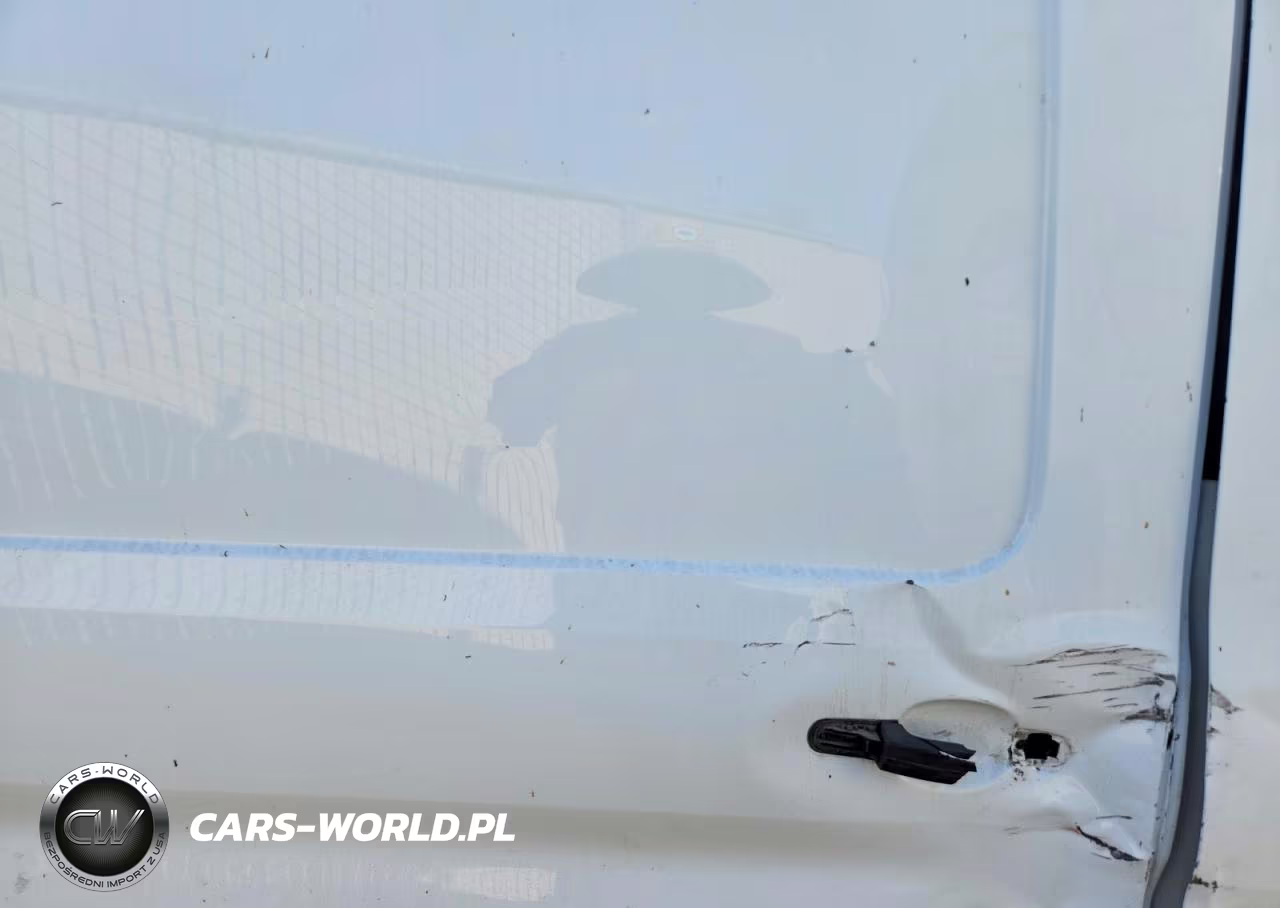 2020 Ford Transit T-250 VIN:1FTBR1CG1LKB64329 - 11