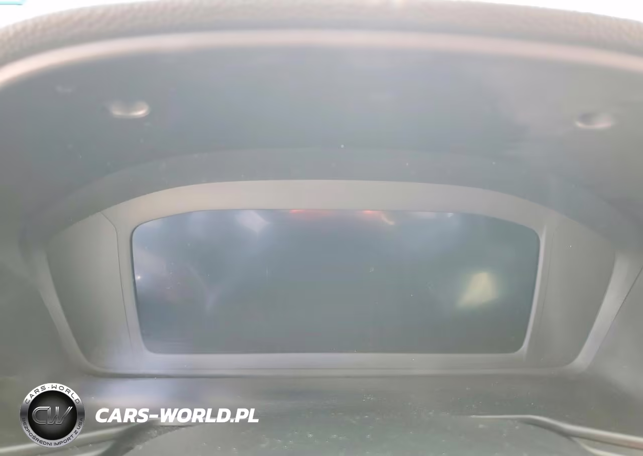 2024 Honda Accord Touring Hybrid VIN:1HGCY2F80RA097434 - 9