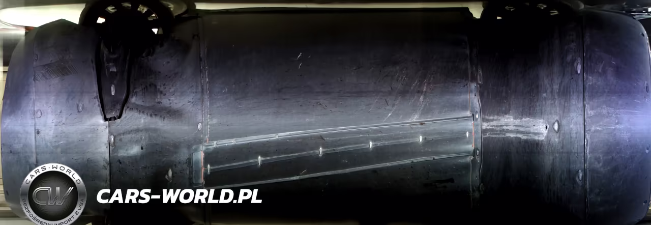 2022 Tesla Model Y VIN:7SAYGDEE3NF481237 - 15