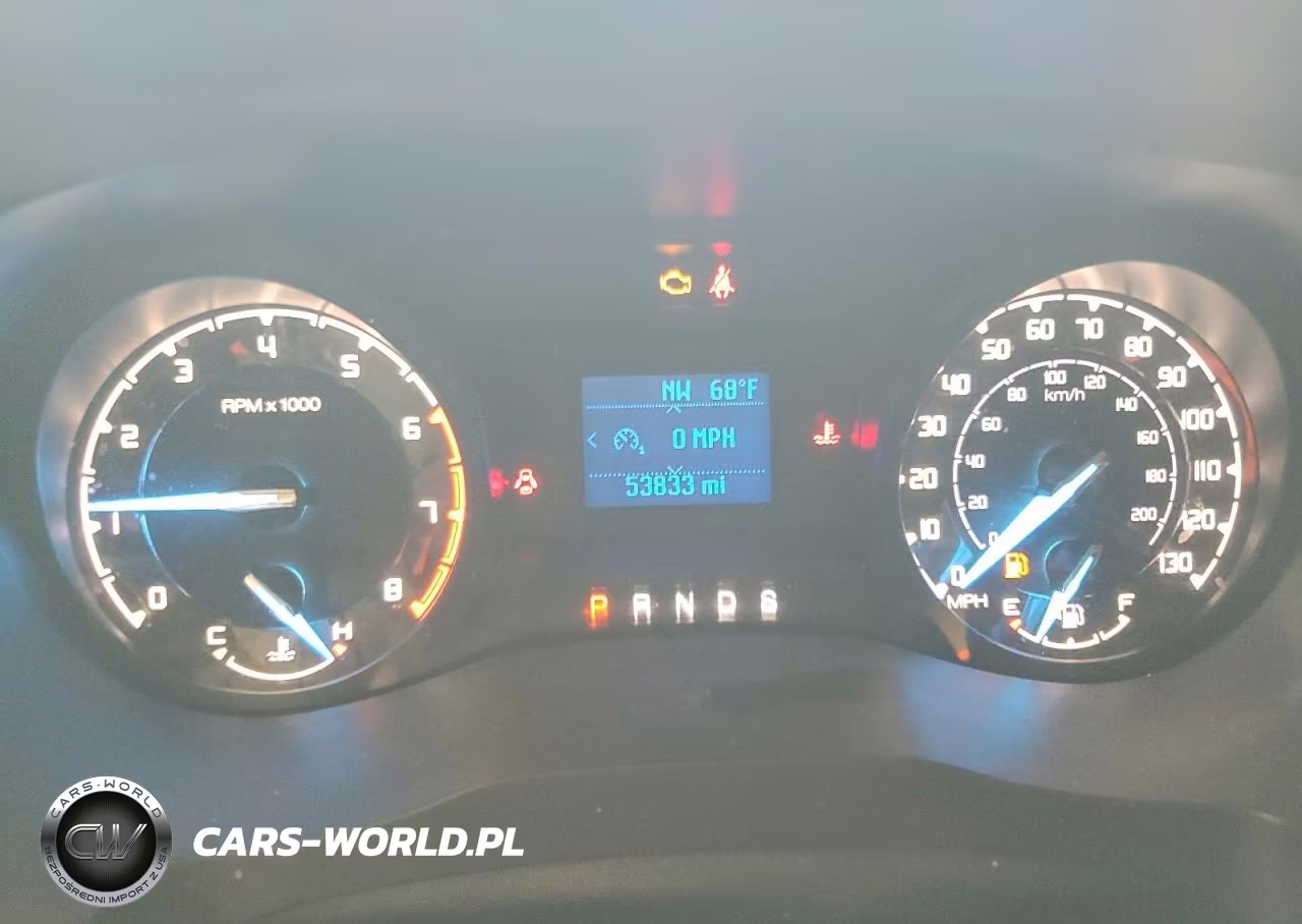 2020 Ford Ranger Xl VIN:1FTER4FH5LLA23213 - 9