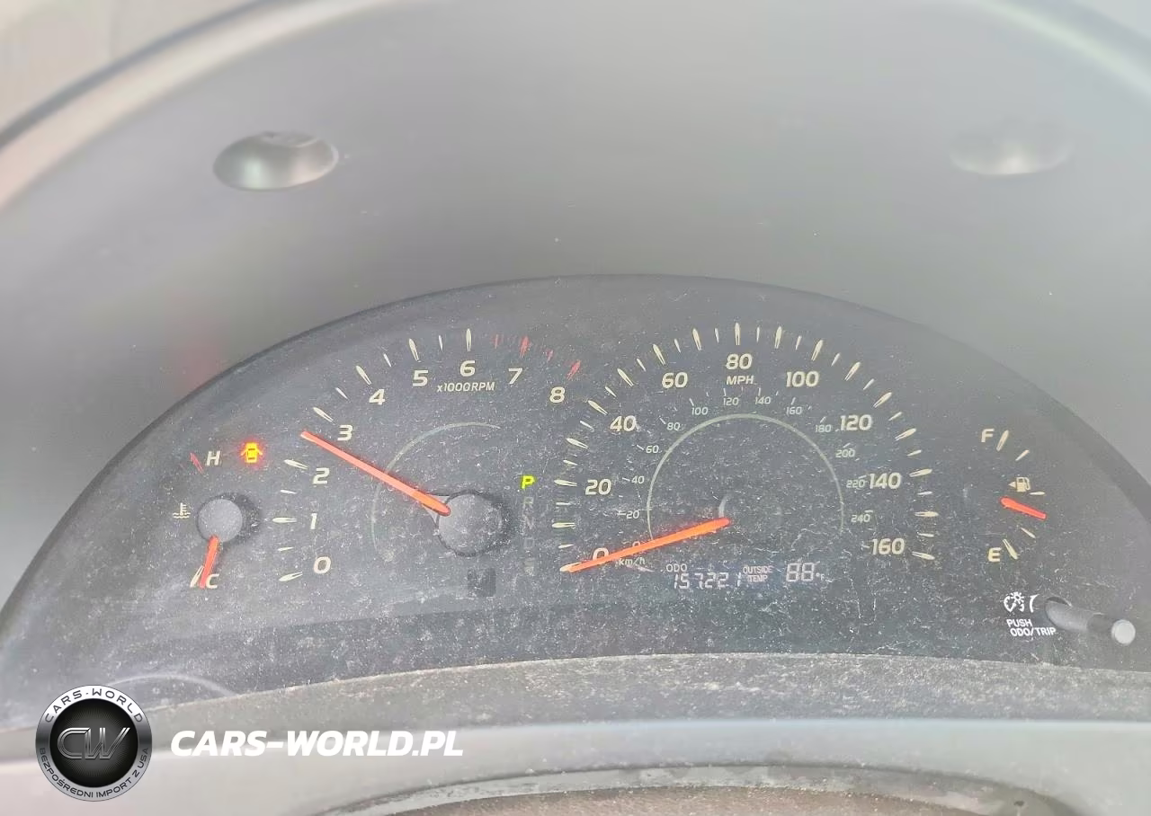 2007 Toyota Camry Le V6 VIN:4T1BK46K87U512753 - 9