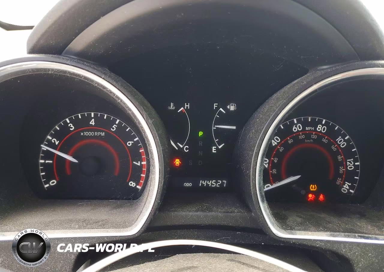 2012 Toyota Highlander Limited VIN:5TDDK3EH1CS098176 - 9