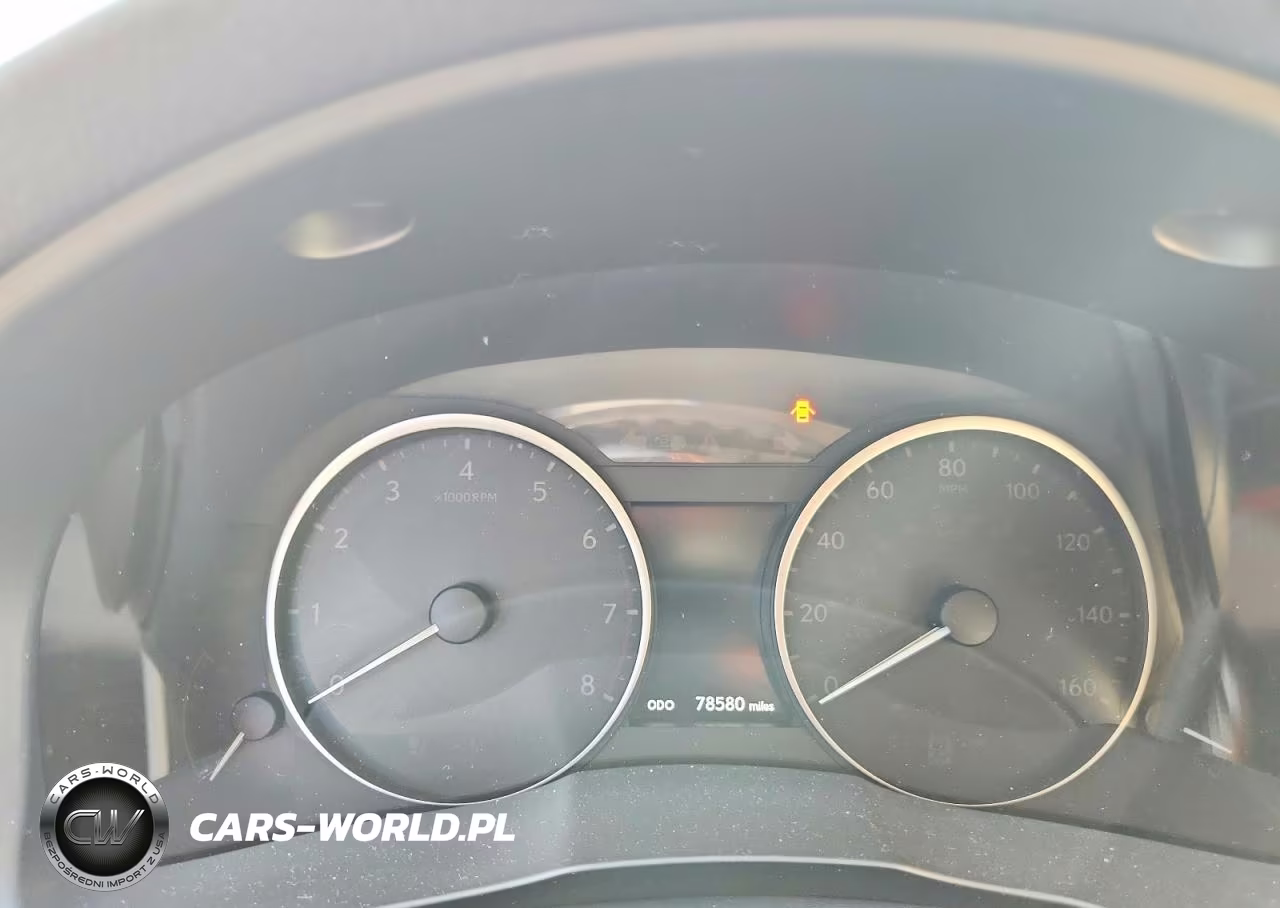 2013 Lexus Es 350 VIN:JTHBK1GG6D2047604 - 9