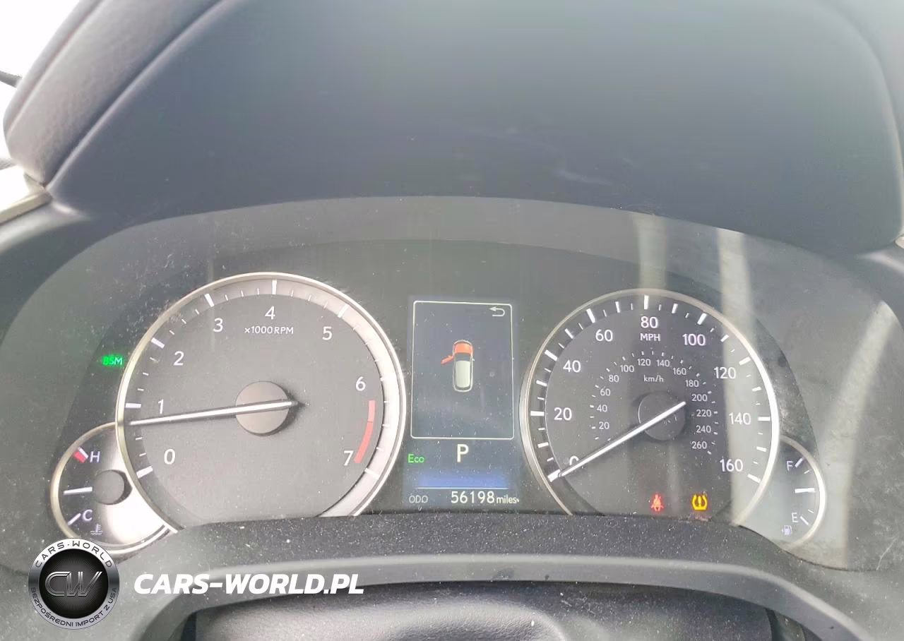2021 Lexus Rx 350 VIN:2T2HZMAA2MC211151 - 9