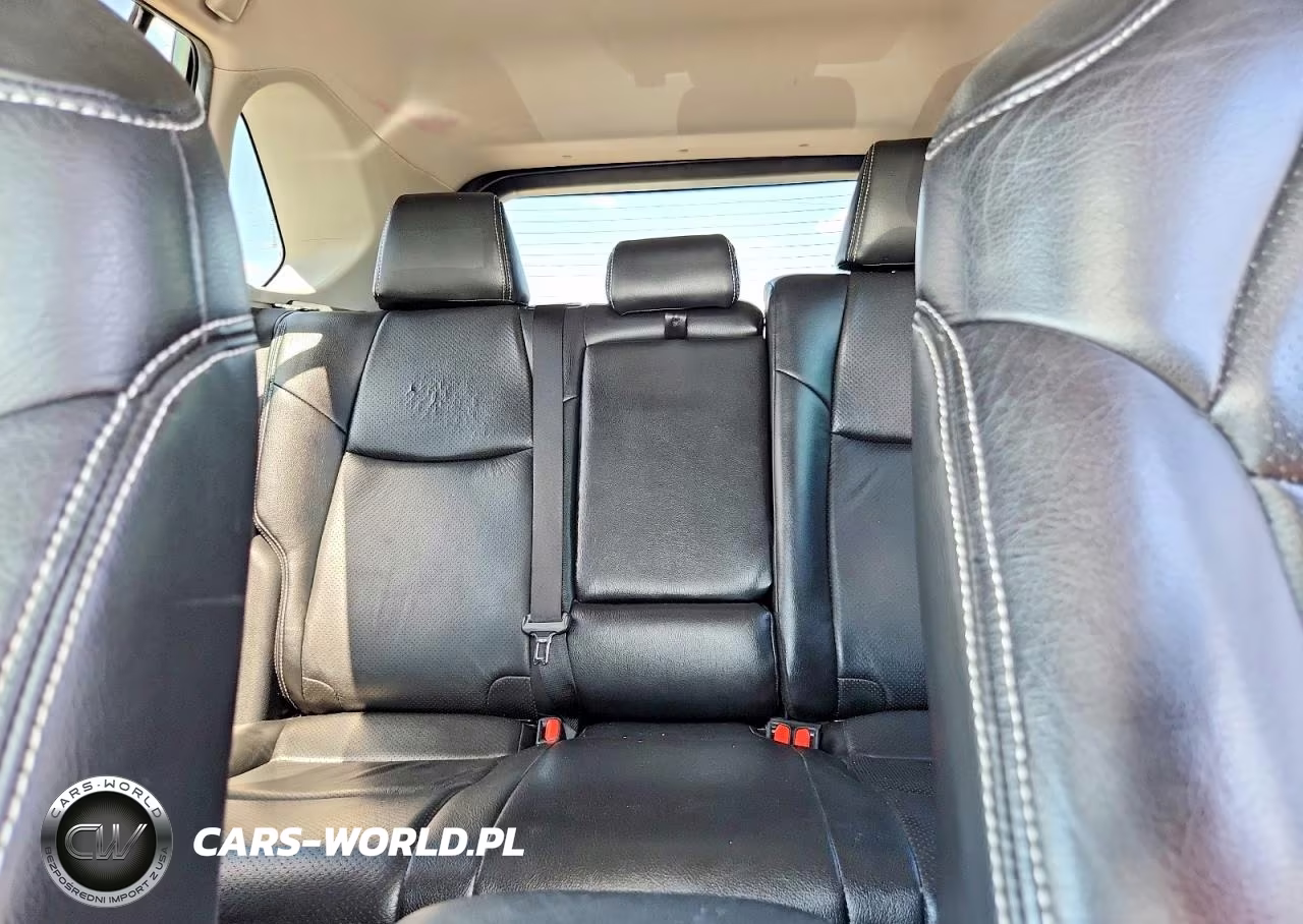 2020 Toyota Rav4 Hybrid Xle VIN:2T3RWRFV7LW065747 - 10