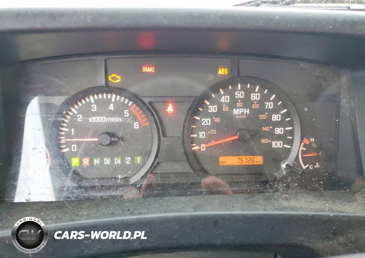 2023 Chevrolet 4500 Box Truck VIN:54DCDW1D9PS208913 - 9