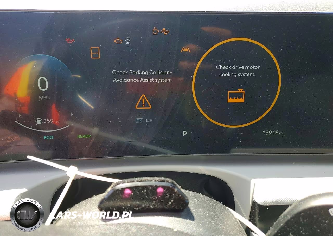 2025 Hyundai Tucson Limited VIN:KM8JEDD11SU327014 - 9