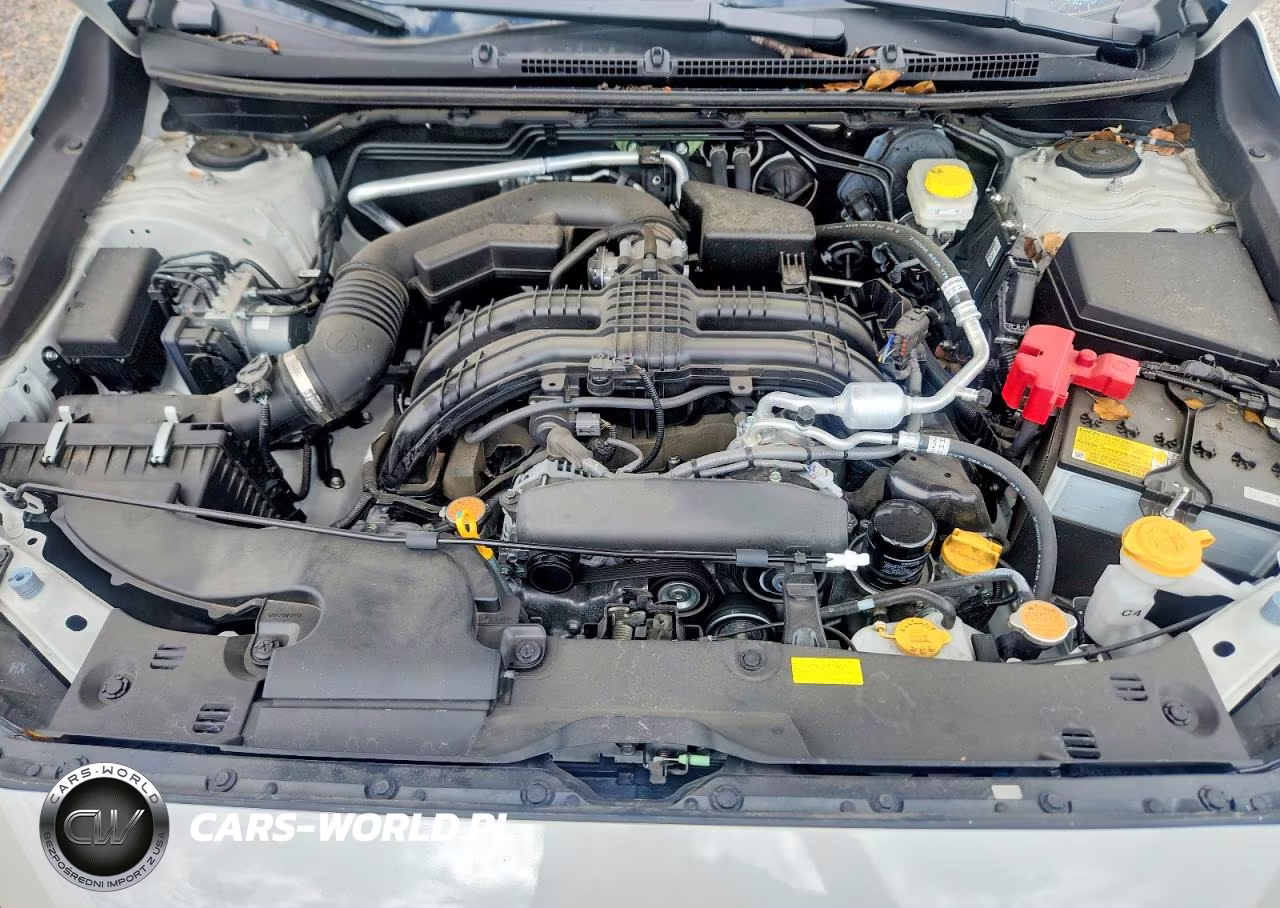 2024 Subaru Crosstrek VIN:JF2GUABC4RH898859 - 12