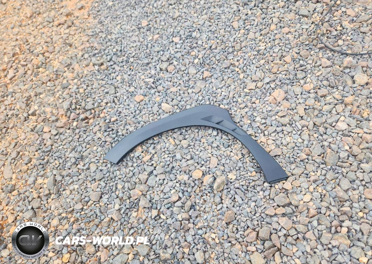 2024 Subaru Crosstrek VIN:JF2GUABC4RH898859 - 13