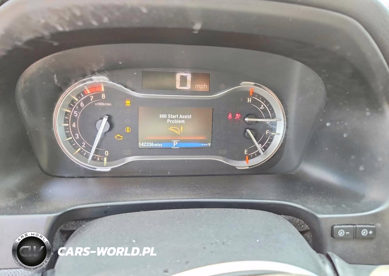 2018 Honda Pilot Ex VIN:5FNYF5H30JB003416 - 9