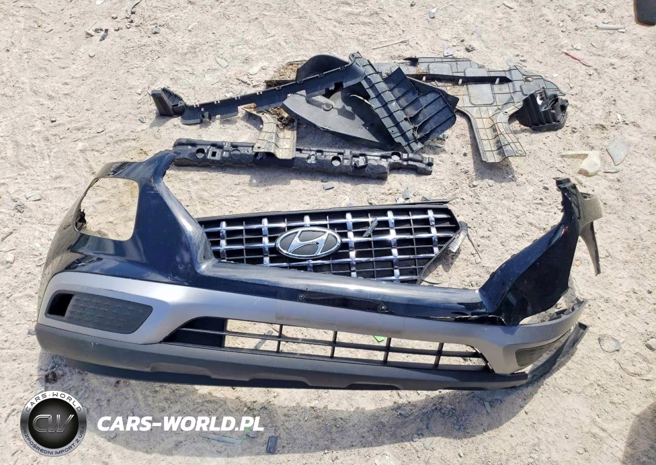 2025 Hyundai Venue Sel VIN:KMHRC8A30SU362066 - 13