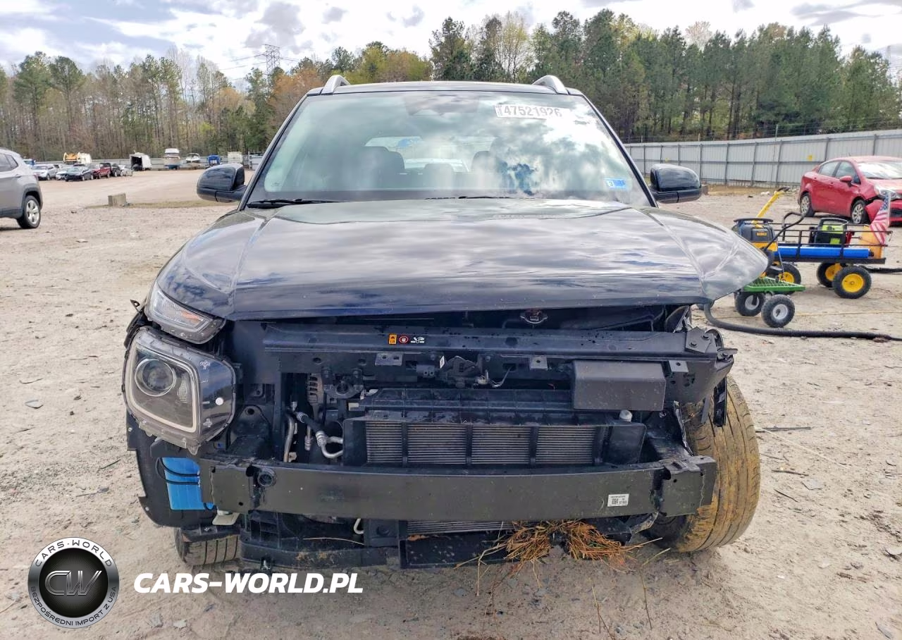 2025 Hyundai Venue Sel VIN:KMHRC8A30SU362066 - 5
