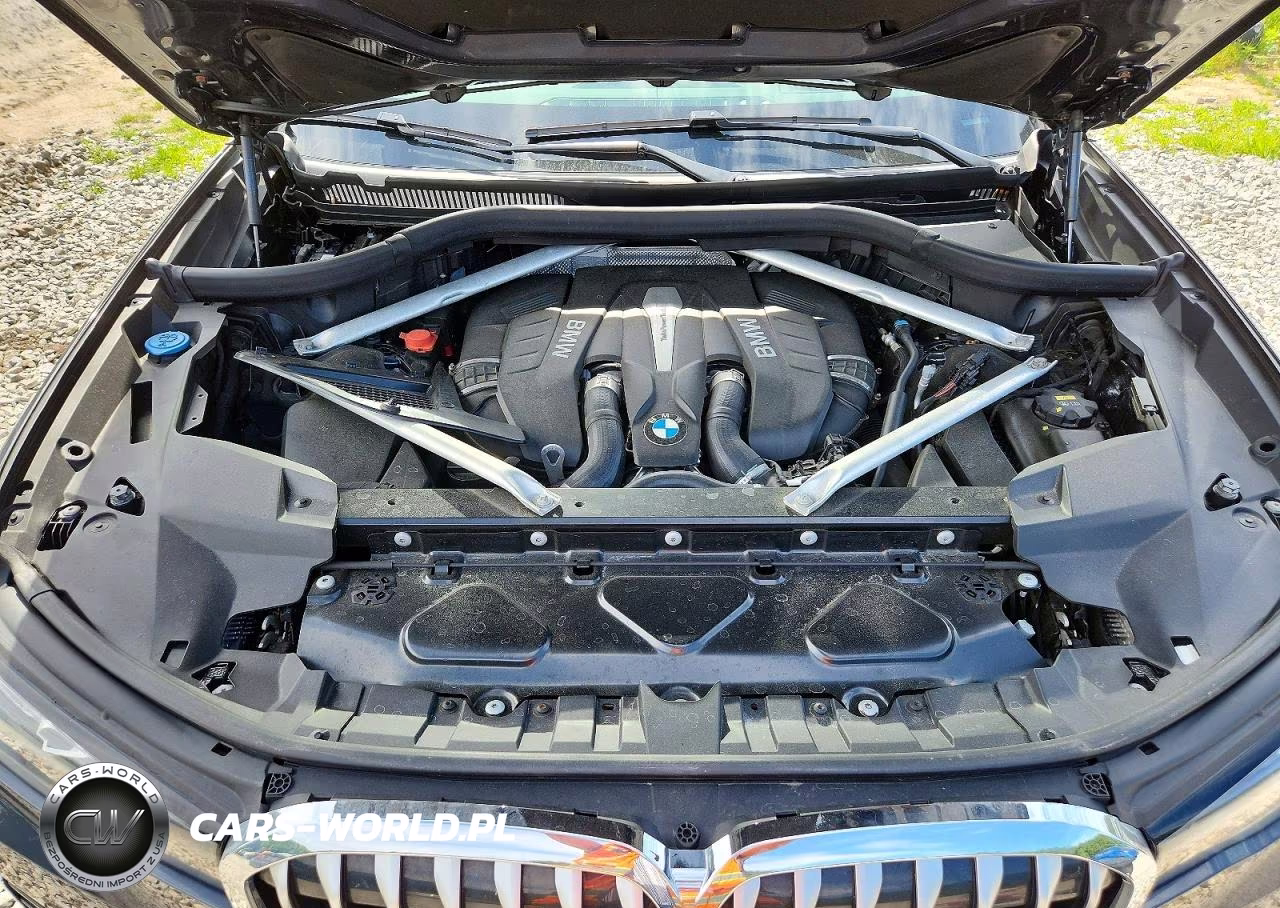 2019 BMW X7 xDrive50I VIN:5UXCX4C52KLS36320 - 11