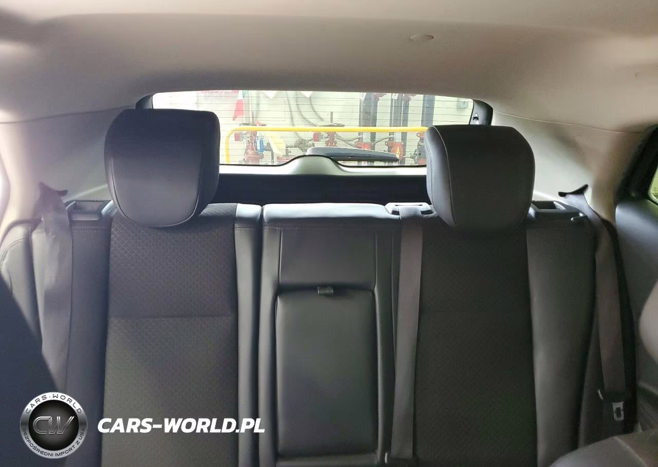 2018 Buick Encore Preferred VIN:KL4CJESB8JB652600 - 10