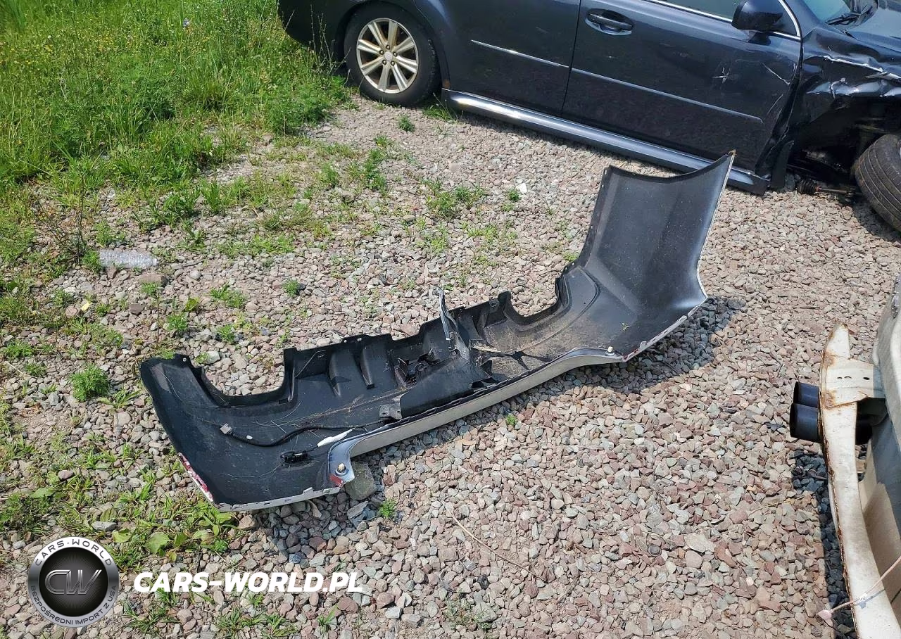 2017 Subaru Wrx VIN:JF1VA1B61H9816075 - 12
