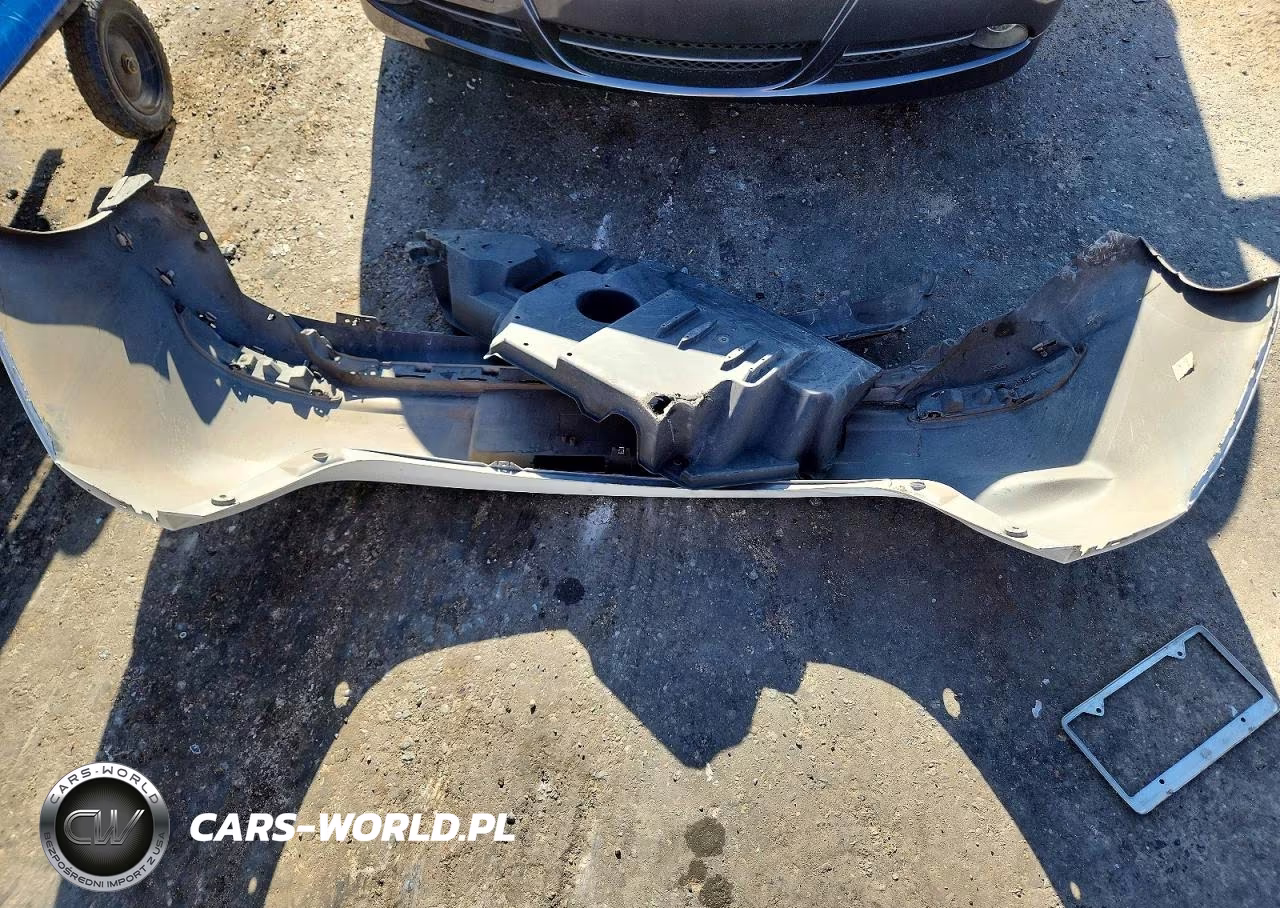 2016 Scion Im Base VIN:JTNKARJE0GJ507470 - 12