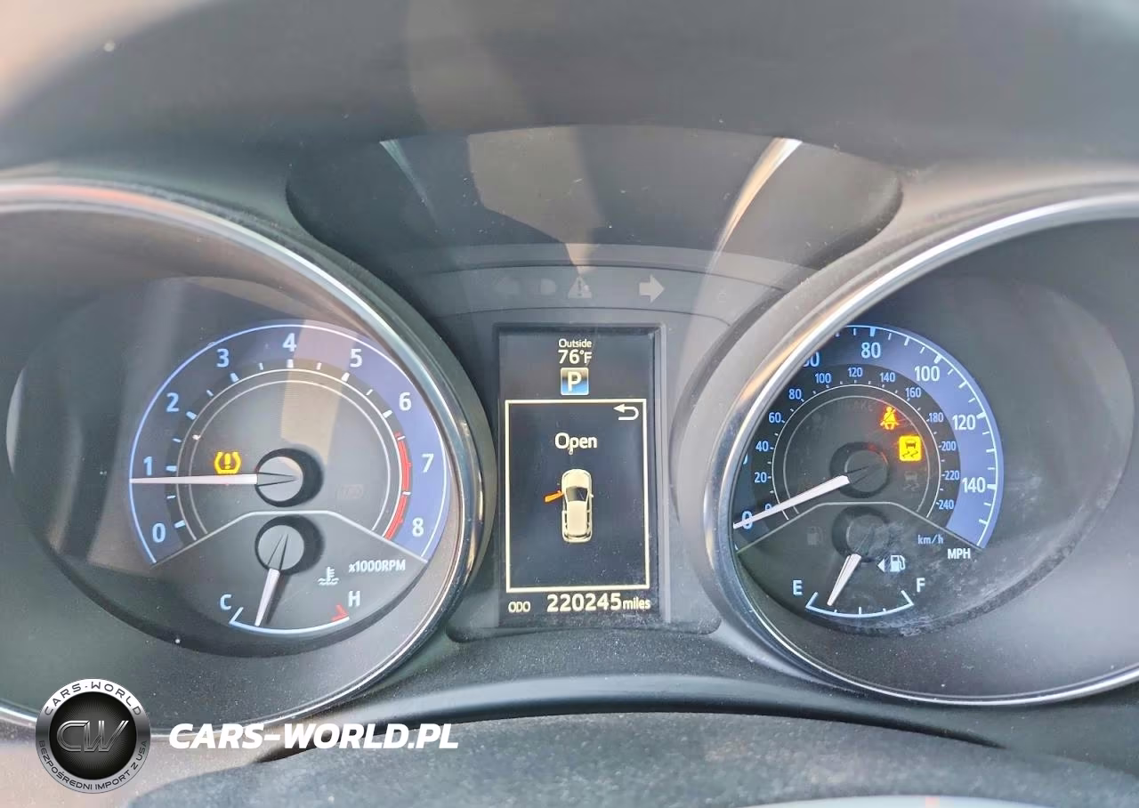 2016 Scion Im Base VIN:JTNKARJE0GJ507470 - 9