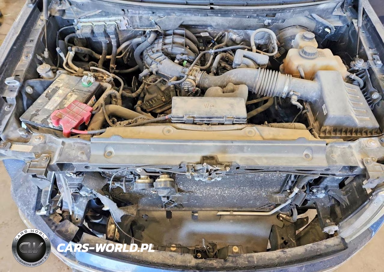 2013 Ford F150 Super Cab VIN:1FTEX1CM3DFB35403 - 11