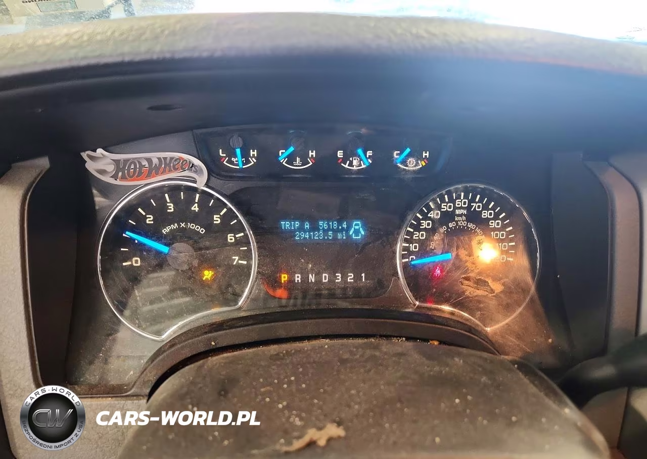 2013 Ford F150 Super Cab VIN:1FTEX1CM3DFB35403 - 9