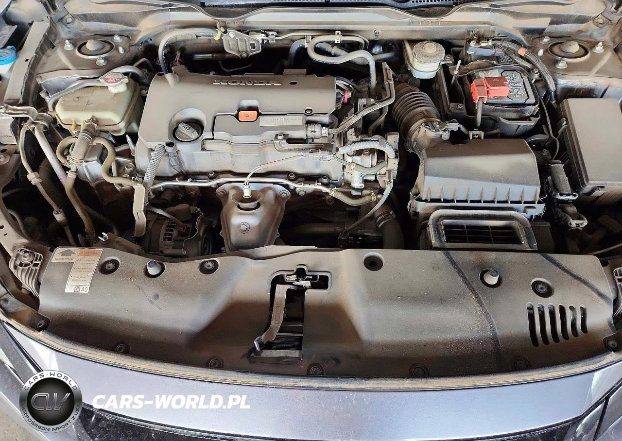 2021 Honda Civic Sport VIN:2HGFC2F85MH530414 - 11