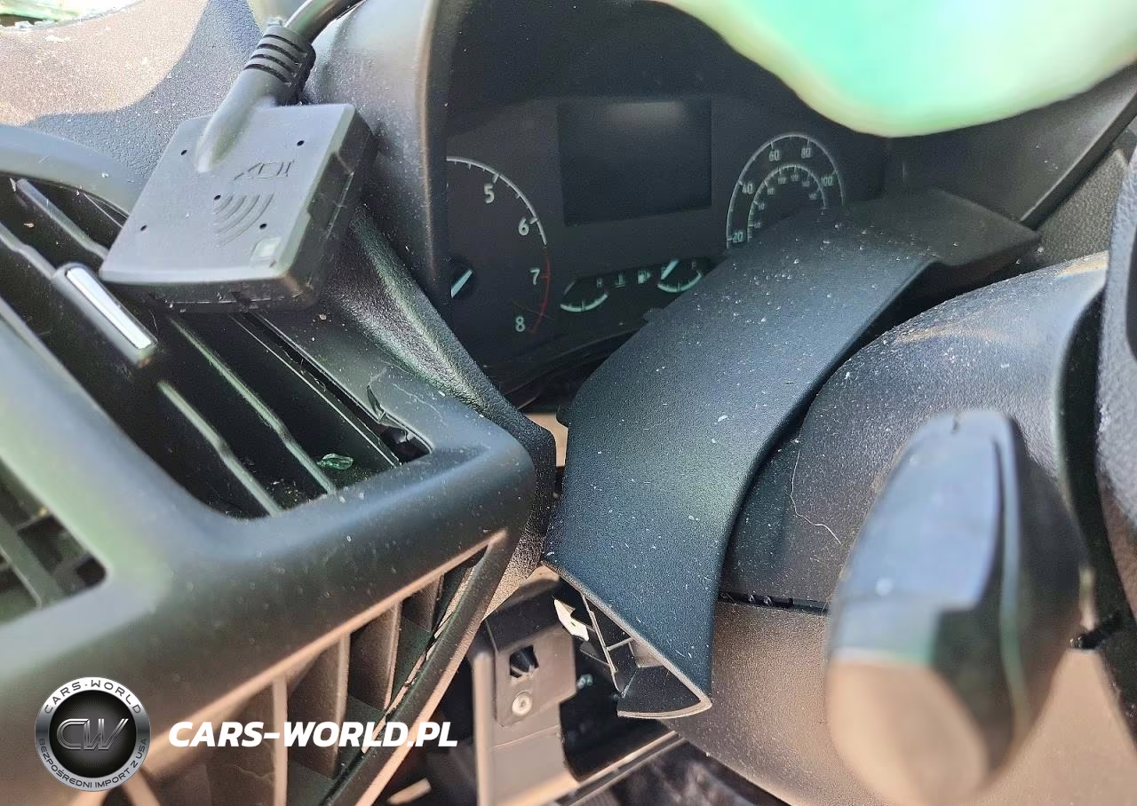 2022 Ford Transit Connect Xl VIN:NM0LS7S26N1511287 - 9