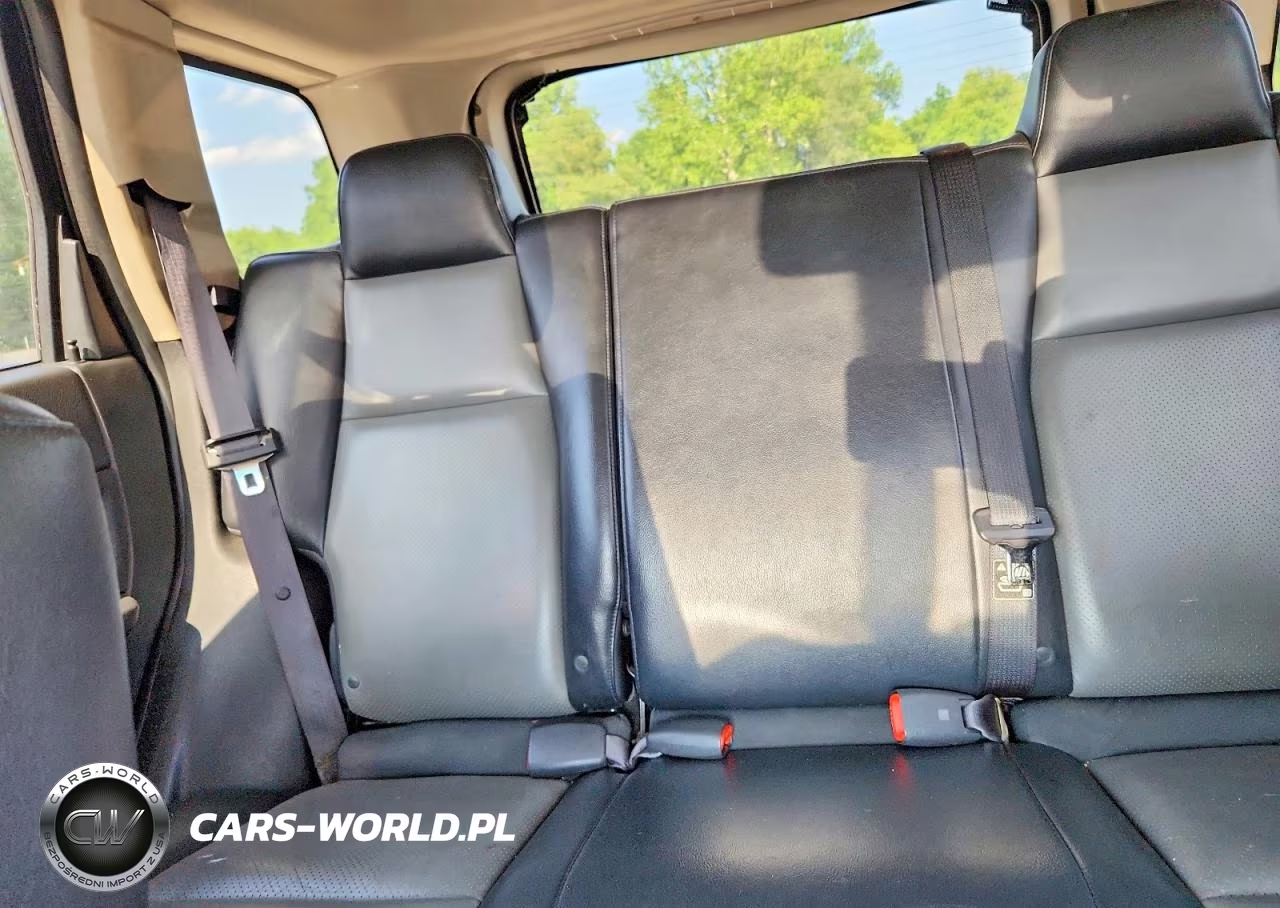 2008 Jeep Grand Cherokee Laredo VIN:1J8GR48K88C104269 - 10