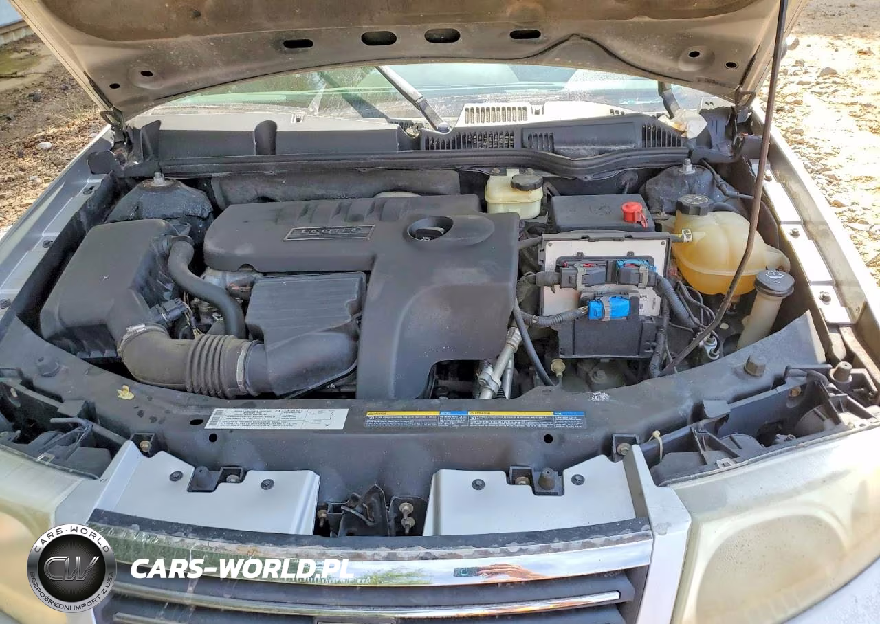 2006 Saturn Ion Level 2 VIN:1G8AJ55F96Z114105 - 11