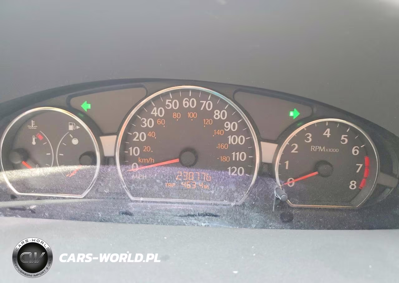 2006 Saturn Ion Level 2 VIN:1G8AJ55F96Z114105 - 9