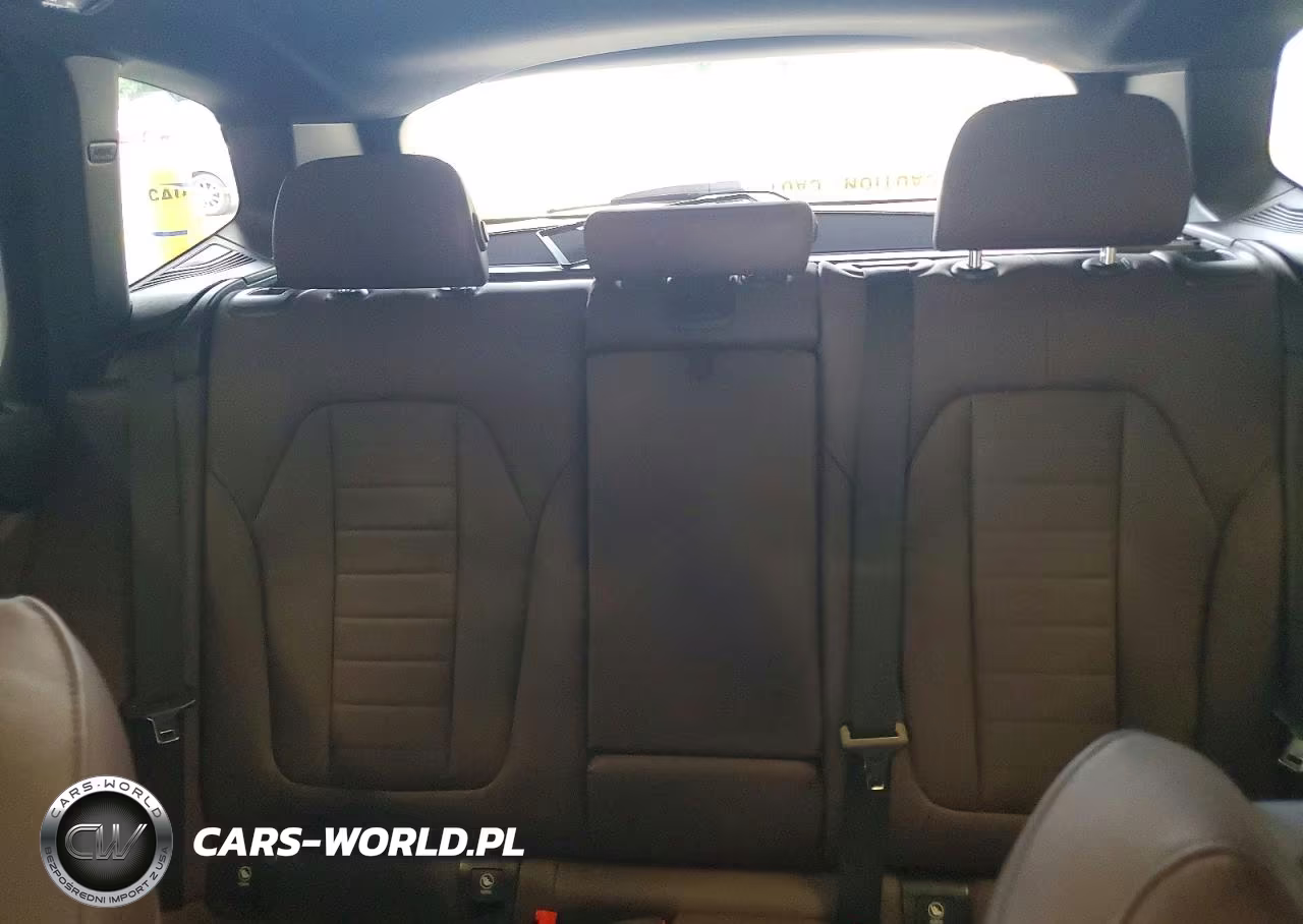2020 BMW X3 xDrive30I VIN:5UXTY5C05L9C74035 - 10