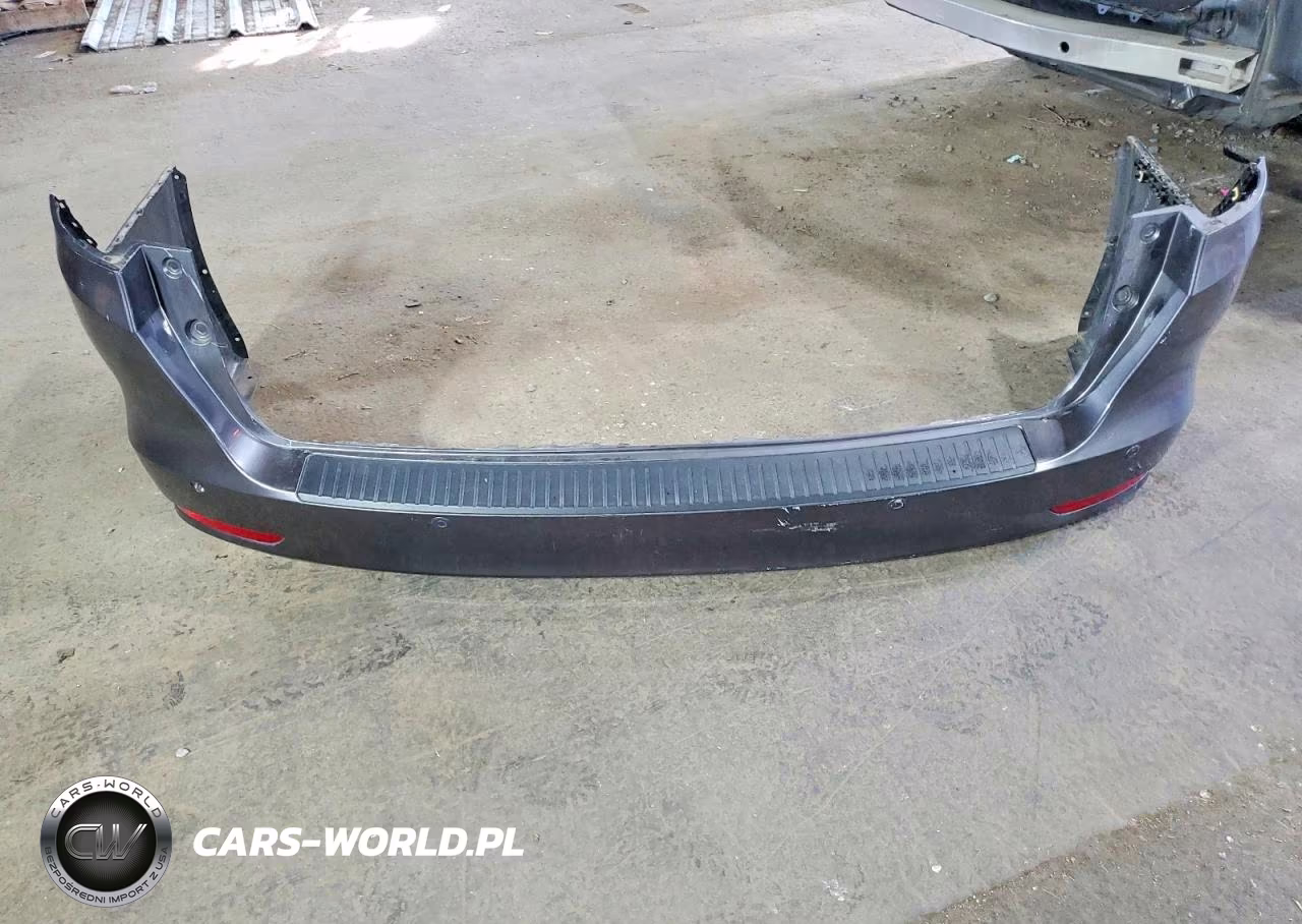 2023 Honda Odyssey Touring VIN:5FNRL6H82PB017910 - 13