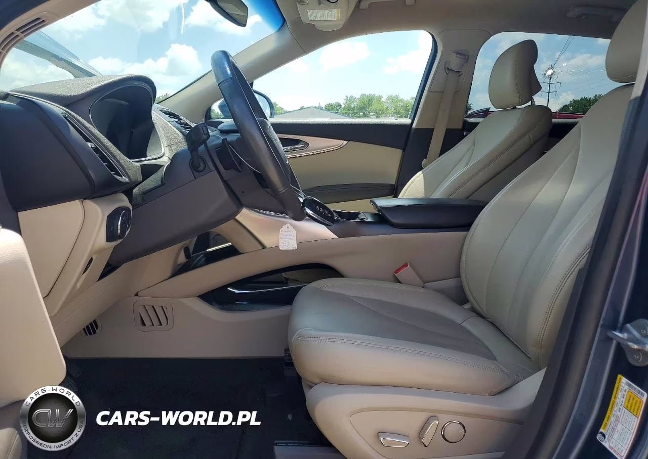 2019 Lincoln Nautilus VIN:2LMPJ6J91KBL31053 - 7