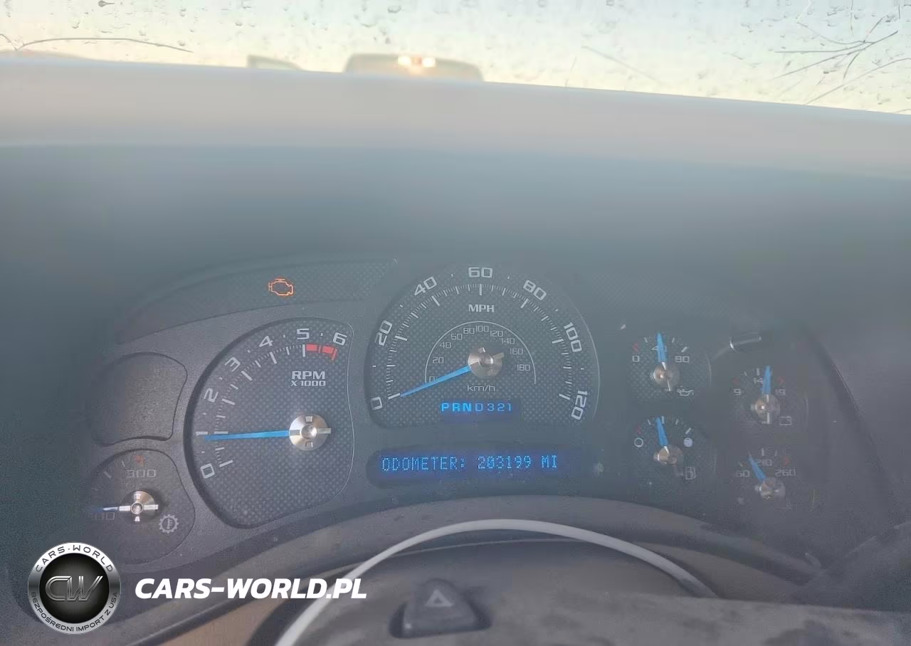 2005 Chevrolet Silverado K1500 VIN:1GCEK19Z95Z233479 - 9